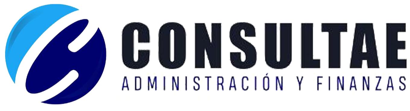 Logo Consultae